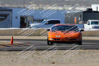 media/Nov-19-2022-Speed Ventures (Sat) [[eb5c8f9508]]/Race Group/Session 2 (Turn 2)/